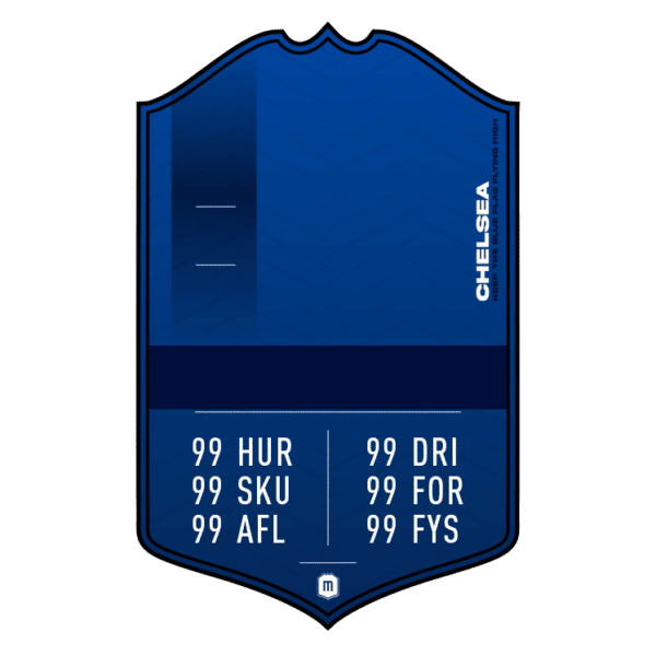 Chelsea