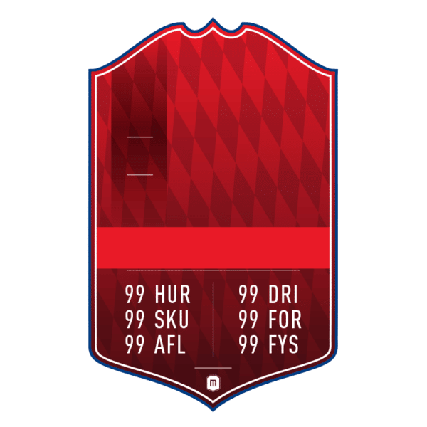 Bayern