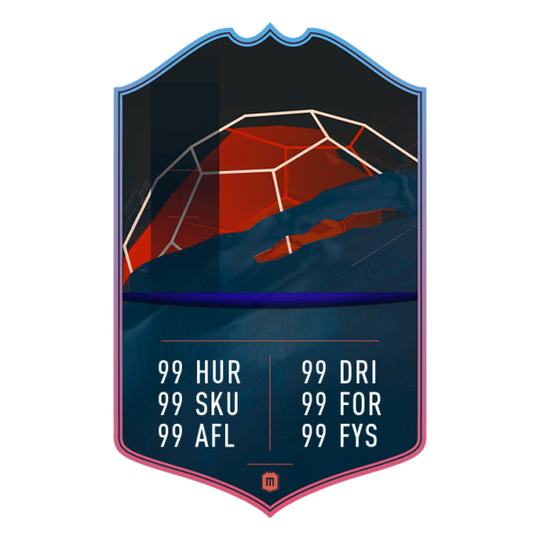 FUT Heroes S22