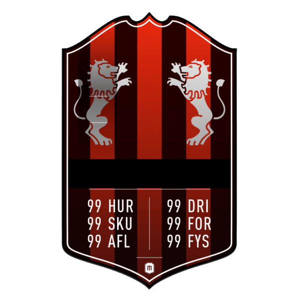 Leverkusen