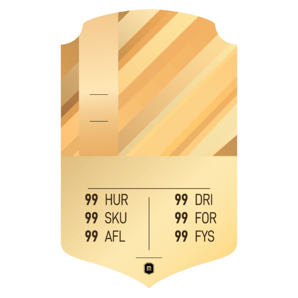 Bronze Rare