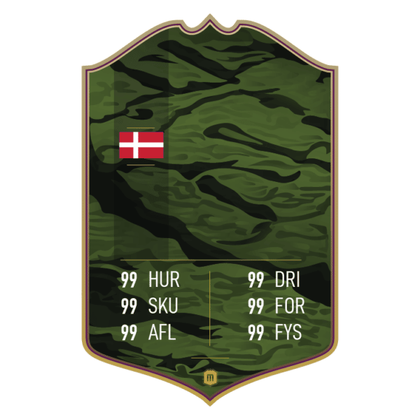 Military