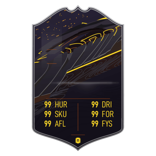 Objectives Reward 21