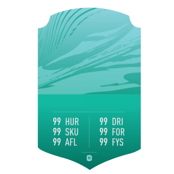 Pro Player