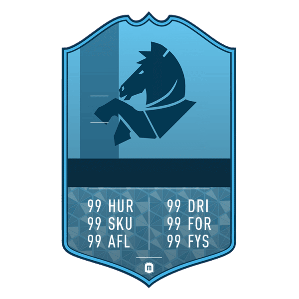 Randers FC