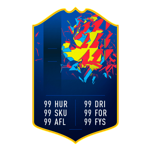 Record Breaker S22