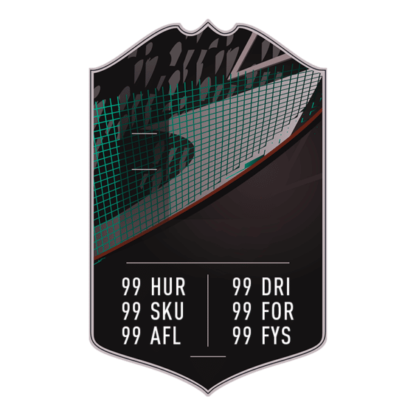 Season Achievement S22
