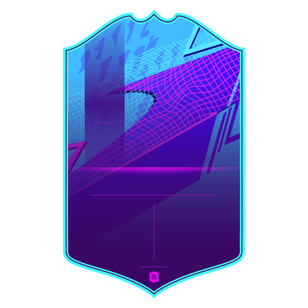 Squad Builder Premium S22