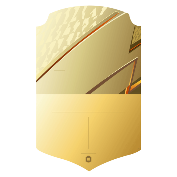 Rare Gold S22