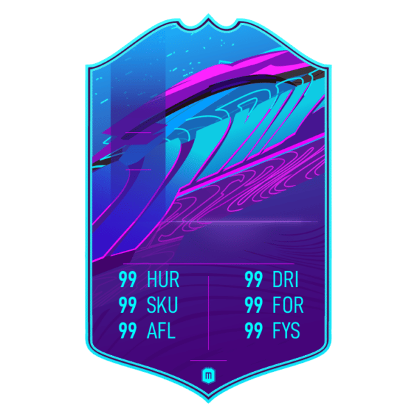 Squad Builder 21