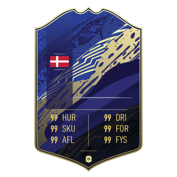 TOTY