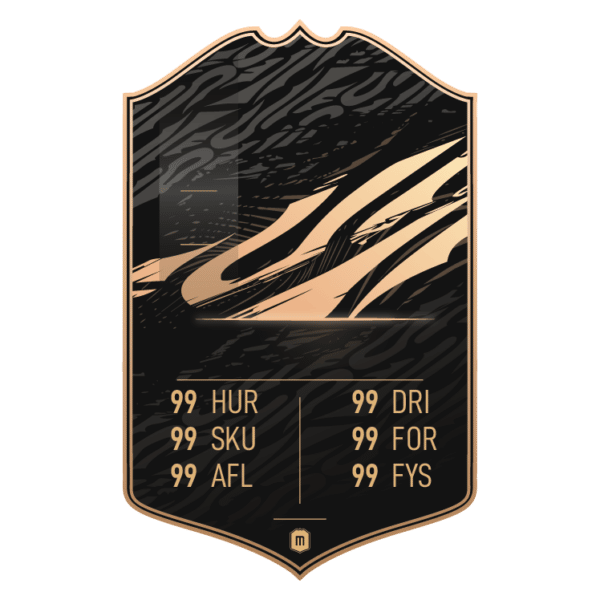 TOWT Bronze 21
