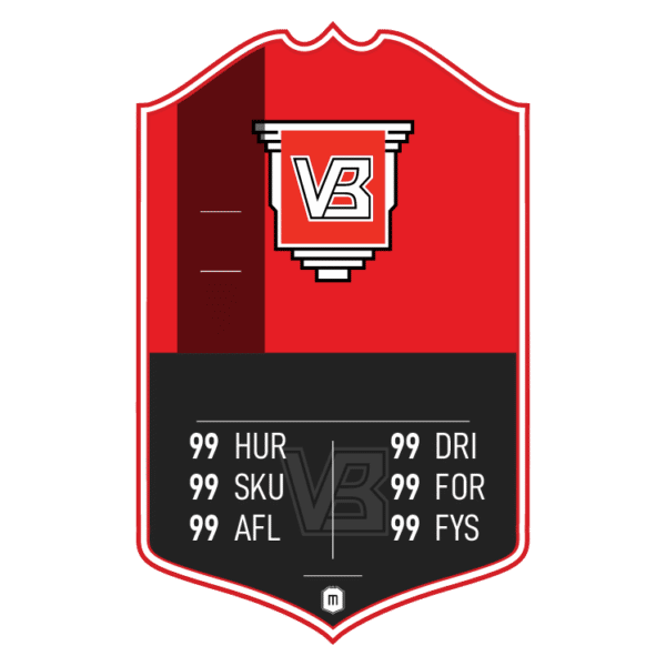 Vejle
