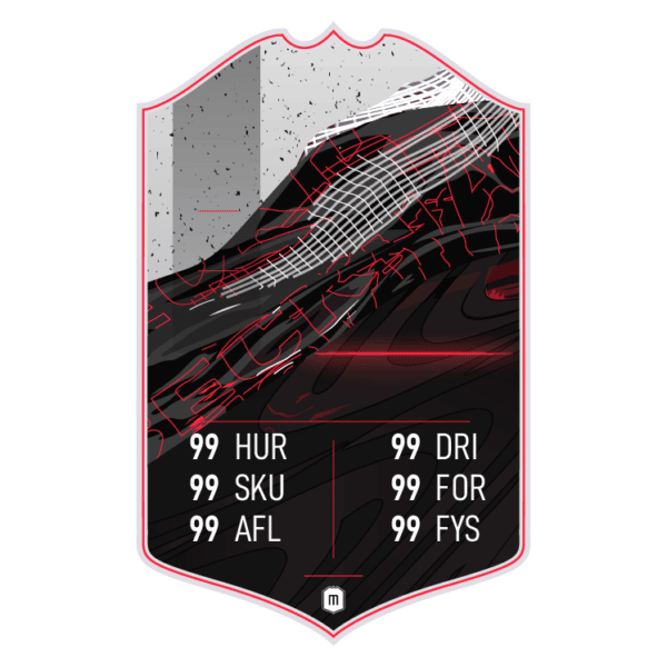 Champions Special