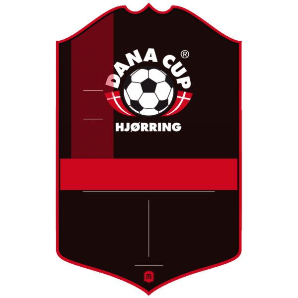 Dana Cup