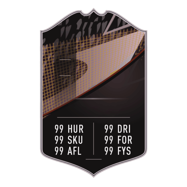 Season Reward S22