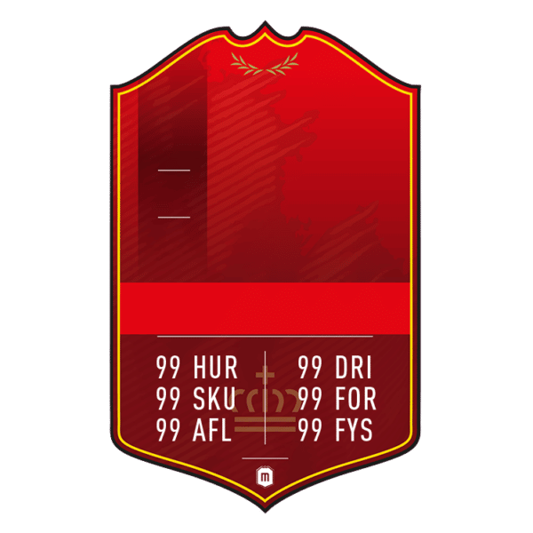 Belgien