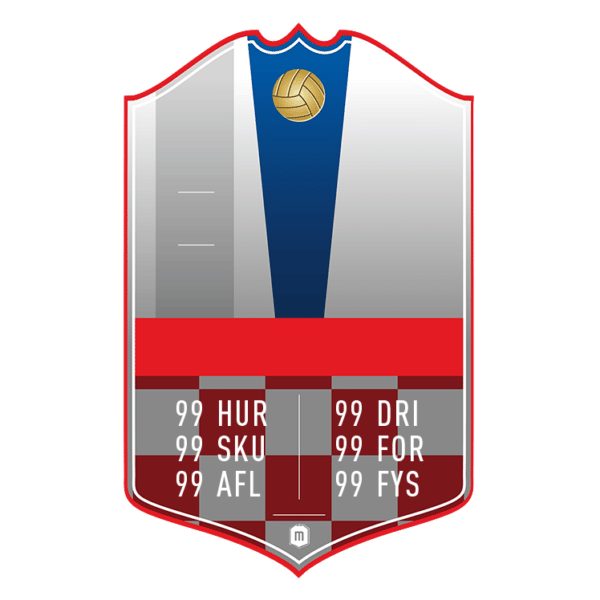 Kroatien