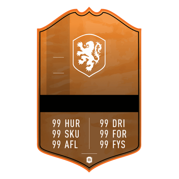 Holland