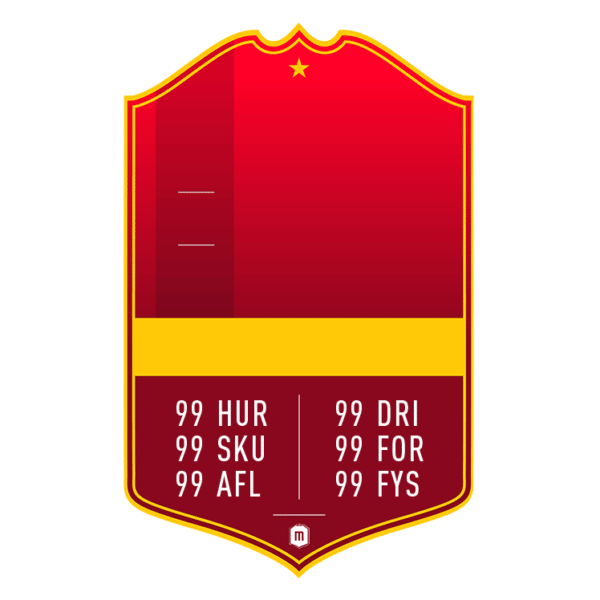 Spanien