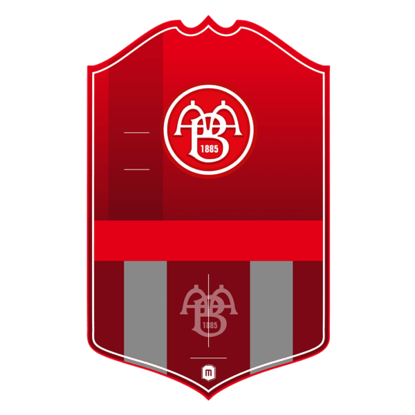 Aab