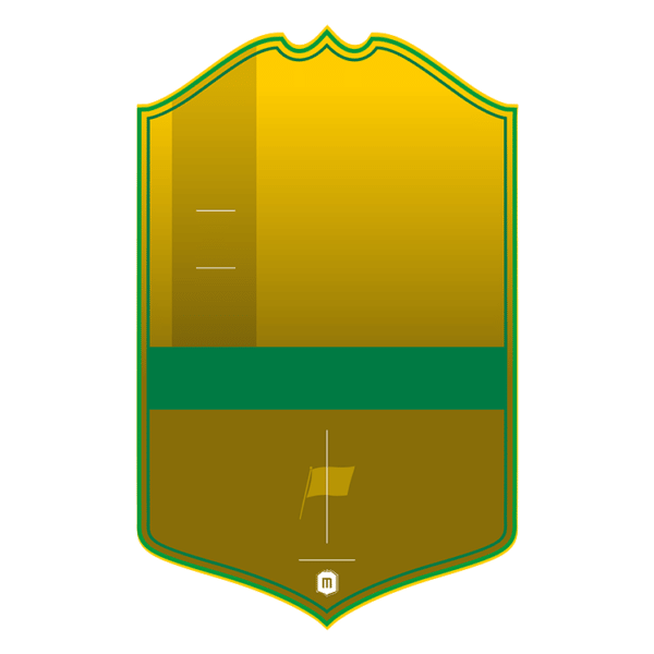 Hammarby