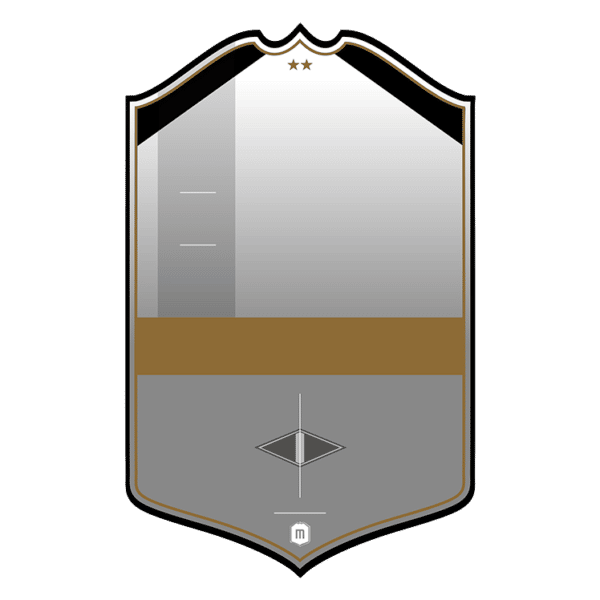 Rosenborg