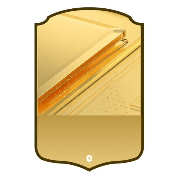 FC24 Gold Rare