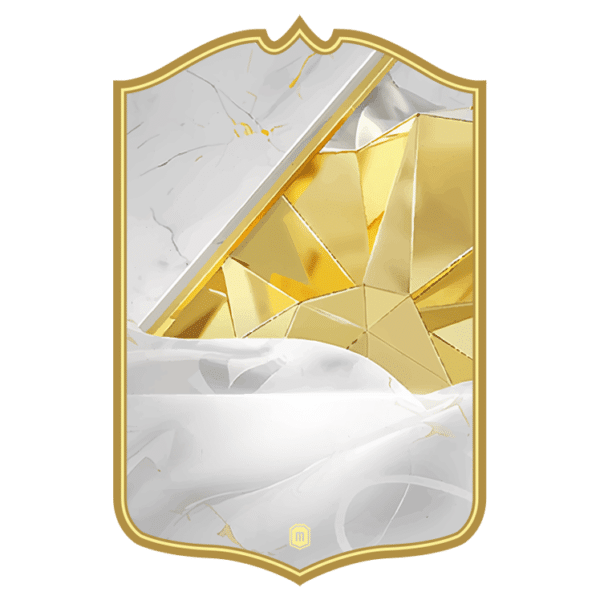 FC25 Icon