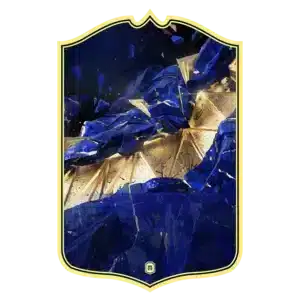 FC25 Team Of The Year